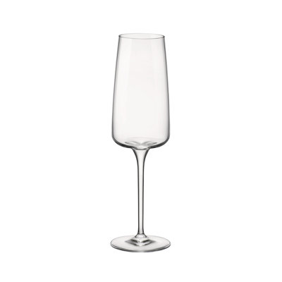 Planeo Wine Glasses