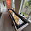 Customer photo 3 of 3