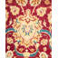 Classic One-of-a-Kind 8' 1" x 10' 0" Hand Knotted Area Rug