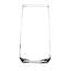 Argon Tableware - Tallo Highball Glasses-45974750