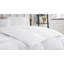 Édredon en coton blanc standard -1427624761