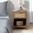 Alayha 19.7'' W Nightstand-271085107