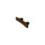 Ted Boerner Bar / Handle Pull-56414606