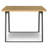 Lowry Dining Table-773136632