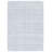 Arrey Hand Loomed Performance Solid Color Rug-982003638