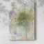 Veil Of Sunshine I -Gallery Wrapped Cavas-2059750338