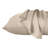 Modal From Beechwood 400 Thread Count Lightweight Cooling Solid Pillowcases-97691064-97691072