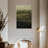 Avery Moody Landscape II-108536713