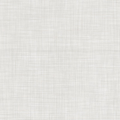 Crossroad Oat Wallpaper