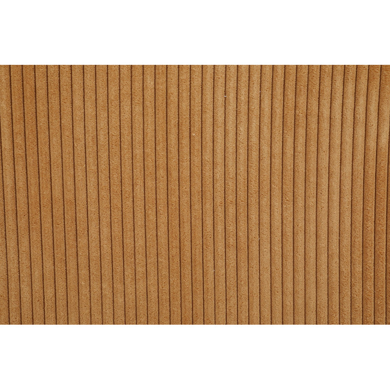 Chaise Devonaire, Gingembre gingembre