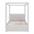 Beige sélectionné