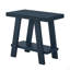 Table d'appoint Contemporary-119410968