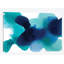 « free form blues », impression sur toile-29086632-72789816-72789810