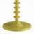 Acton Accent Table-1676253632