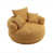 Boucle jaune est en rupture de stock