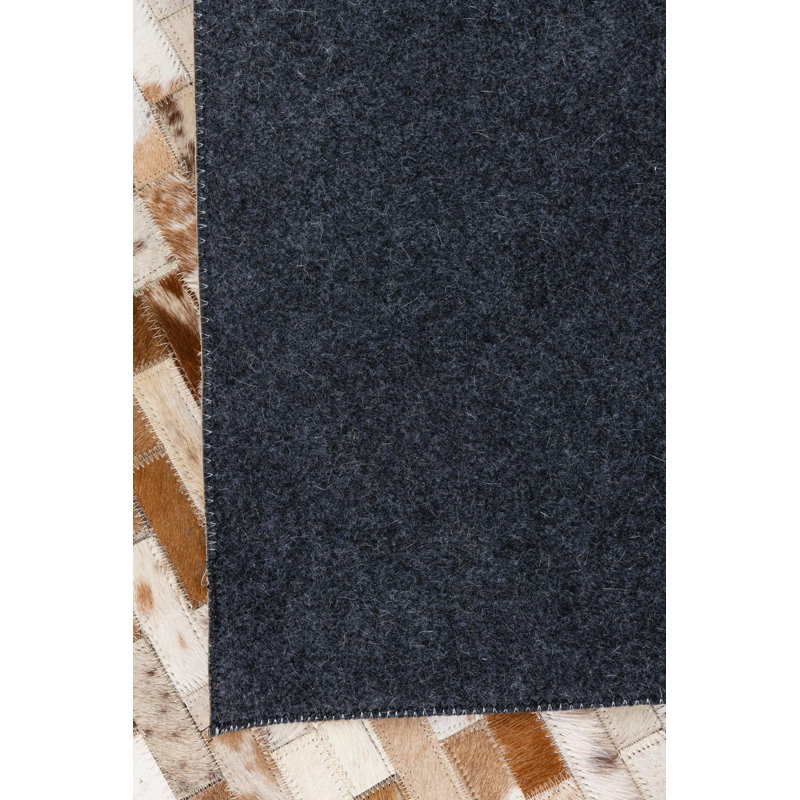 Nakayama Multi Rug