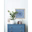 Cycle Of Plants - Single Picture Frame Painting-561651467