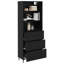 69.5cm Sideboard-1737448150