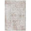 Tapis oriental Aelyn Performance-84273915