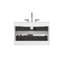 Armoire de salle de bain Modern White-1282058517-1282058523
