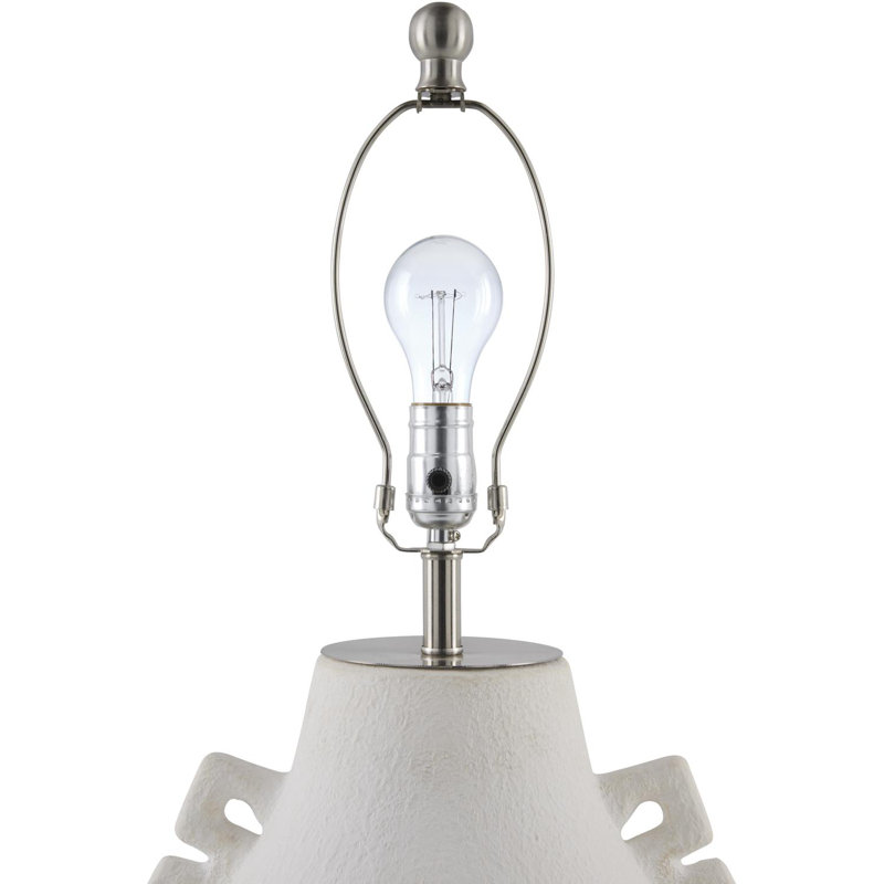 Fateh Table Lamp