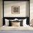 Hanhalyn Solid Wood Canopy Bed-1633664711-1635201183
