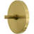 Plunkett Wall Sconce