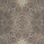 Elswick Paisley Wallpaper-71539742