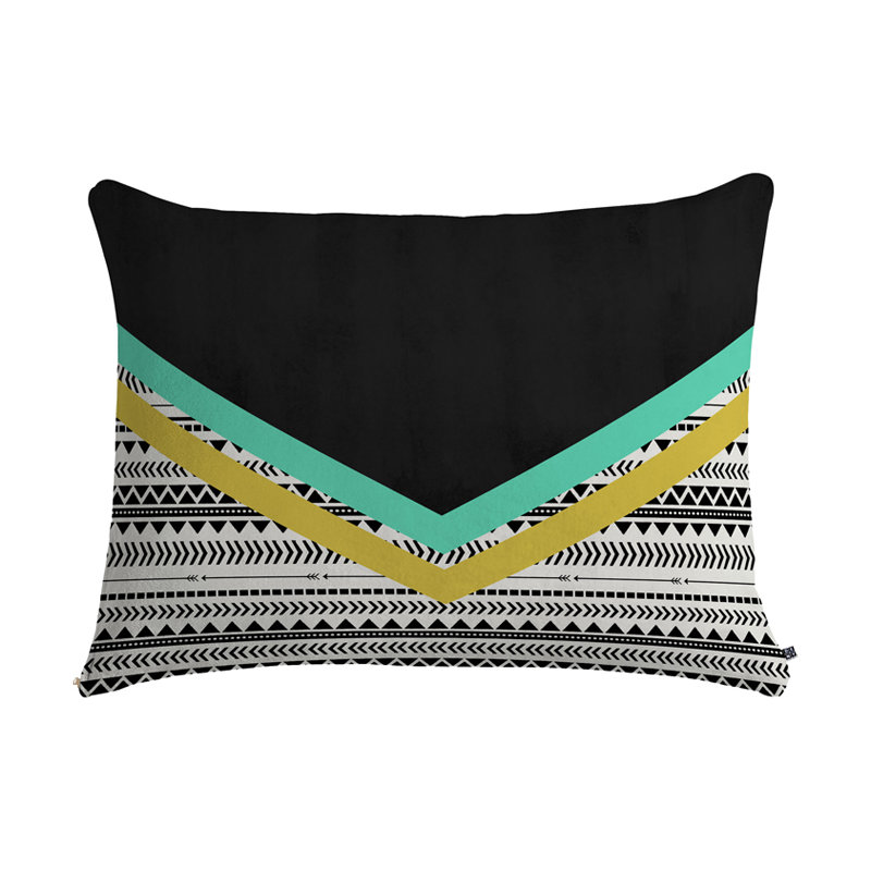 Coussin Dingess