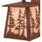 Wall Light-16183317