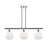 Myrna 3 - Light Kitchen Island Pendant-2115155299-2115155303-2072539363