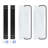 Azaela 2 Piece Tiered Shelf-1274679691