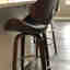 Customer photo 6 of 6