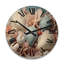 Horloge murale Vontella-2044327741