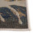Sherwin Floral Indoor / Outdoor Rug-1811427470