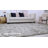 Nassauer Performance Indoor Rug-25248281