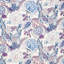Zanzibar Linen Print Fabric-35102807