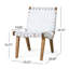 FAUTEUIL CHARLOTTE-523711039