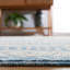Tapis ivoire / gris Tru-202068262