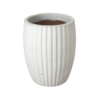 Pandro Handmade Ceramic Planter