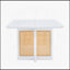 table basse en rotin
