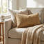 Coussin Honeysuckle-89600743-89600739