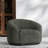 Beverly Upholstered Swivel Barrel Chair-1675797484