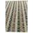 8x10 Philip Ivory Rug