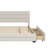 Tondo Upholstered Platform Storage Bed-1759832713