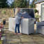 Rattan Storage Box-125526153-125545179