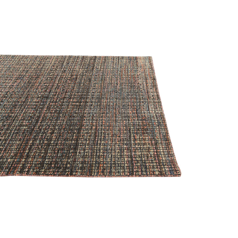 Noles Multi Rug