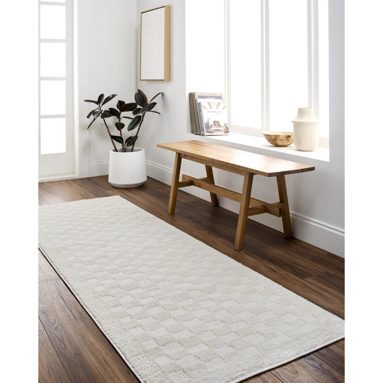 Catosha Indoor Rug