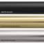 ZLINE Rubicon Single Handle Drink Faucet in Champagne Bronze-37949575
