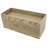 Foundry Select Bin-606900554